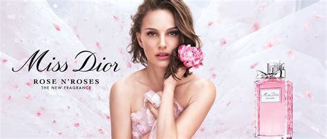 dior d'or|Dior official website.